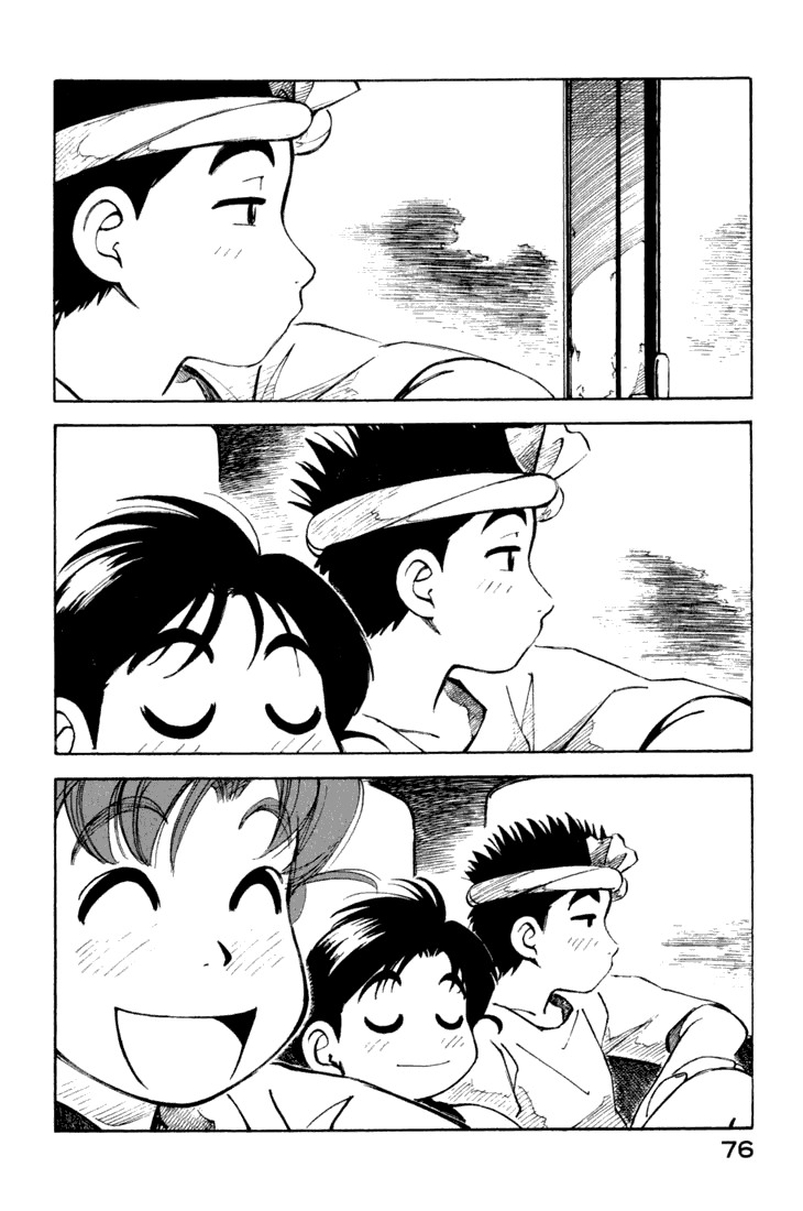img Yokohama Kaidashi Kikou 4